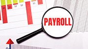 Payroll Data Analytics for Mapping Attendance with Payroll