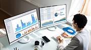 Payroll Data Analytics Service for Payroll Assistance