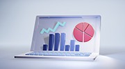 Payroll Data Analytics Visualization