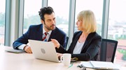 Payroll File Maintenance