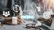 Payroll Management
