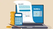 Payroll Processing Services