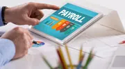 Payroll Processing
