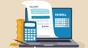 Payroll Services