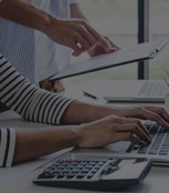 Peachtree Accounting Software Services