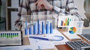 Performance Measurement