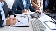 Planning and Risk Assessment