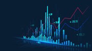Portfolio Analysis Services