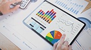 Preparing Cashflow Forecasting