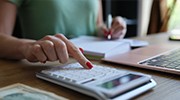 Preparing Operating Budgets