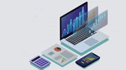 Quantitative Forecasting