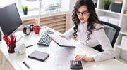 QuickBooks Accounting And Bookkeeping Services