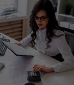 QuickBooks Accounting and Bookkeeping Services
