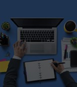 QuickBooks Accounting Software Services
