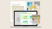 QuickBooks Accounts Payable Services