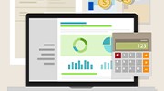 QuickBooks Accounts Receivable and Accounts Payable