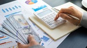 QuickBooks Accounts Receivable Services