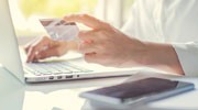QuickBooks Bank Reconciliations And Credit Card Reconciliations