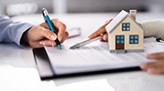 QuickBooks Bookkeeping Services