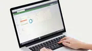 QuickBooks Bookkeeping Services