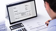 QuickBooks Cost Accounting
