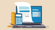 QuickBooks Payroll Services