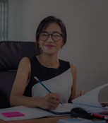 Quicken Accounting Software Services