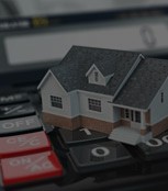Real Estate Accounting