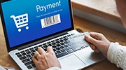 Reconcile Bank Accounts and Credit Cards