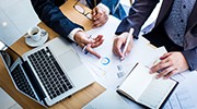 Registered Processes and Tools