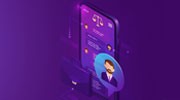 Regulatory Compliance Services