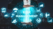 Risk Management Consulting