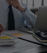 Sage Accounting Software Services
