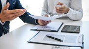 Salary Computation and Payment