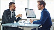 Sales Planning