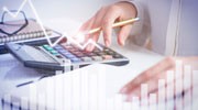 Sales Tax Return Services