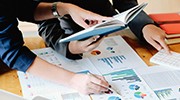 Small Business Accounting Services