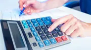 Small Business Bookkeeping Services