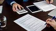 State And Local Tax Services