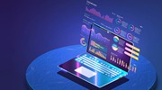 Statistical Analysis