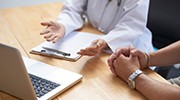 Structuring Compliance Across Organization