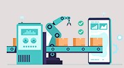 System Automation