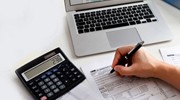 Tax Preparation Services