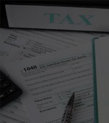 Tax Preparation