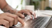 Tax Services for Small Business