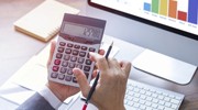 Tax Services