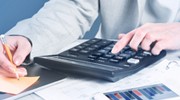 Tax Valuation