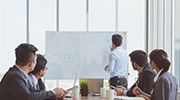 Team Training & Certification on Compliance