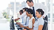 Training and Support