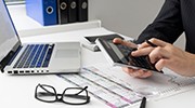 Transaction Support